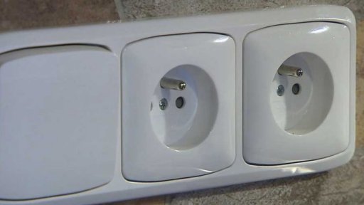 Krach dalšího dodavatele energií