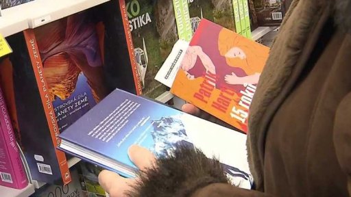 Vracení nevhodných dárků