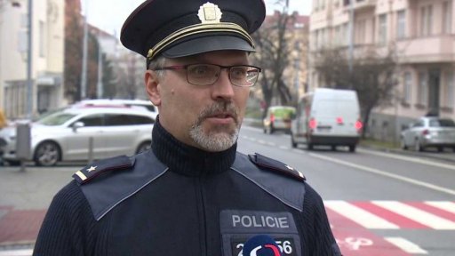 Zrušení oficiálních oslav