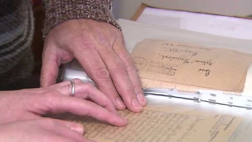 Zatčení generála Homoly