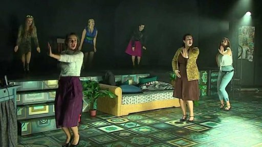 Výjimka pro studenty