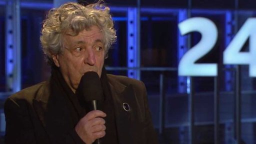 Vzpomínky na Mejlu Hlavsu