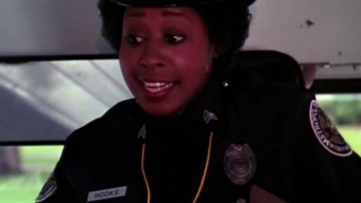 Zemřela Marion Ramseyová