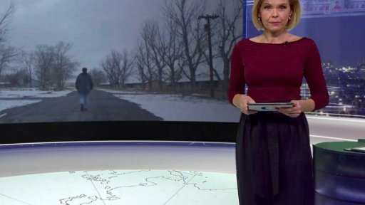 Krátké zprávy z kultury