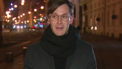 Budoucnost Laterny magiky