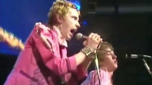 Krátké zprávy z kultury