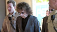 Zemřel Phil Spector