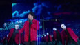 The Weeknd na Super Bowlu