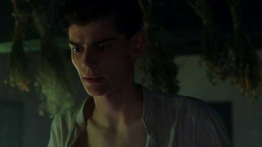 Šance filmu Šarlatán na Oscara