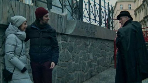 Šanson Hypokratova armáda