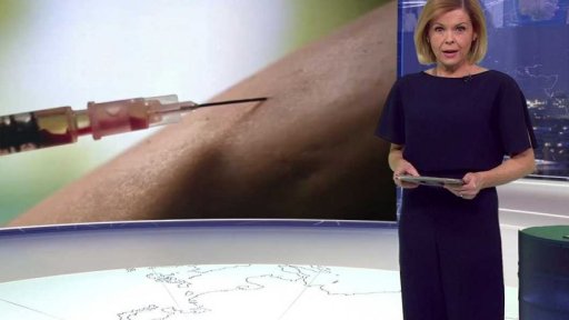 Krátké zprávy z kultury