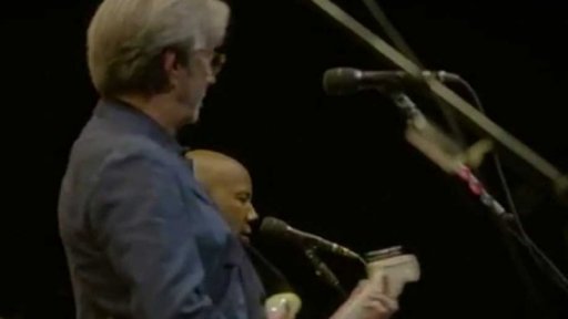 Krátké zprávy z kultury