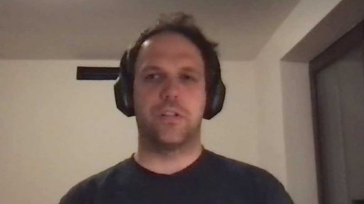 Výuka herního designu