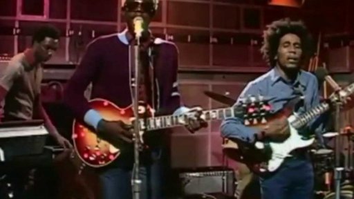 Krátké zprávy z kultury