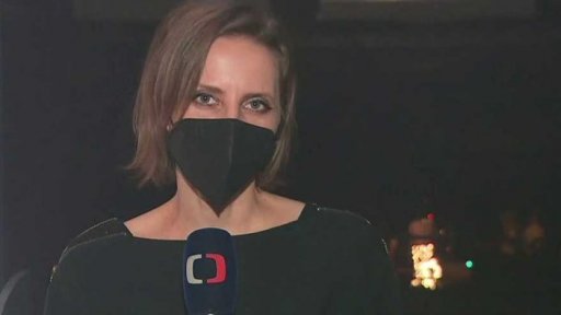 Omezené předávání cen Apollo