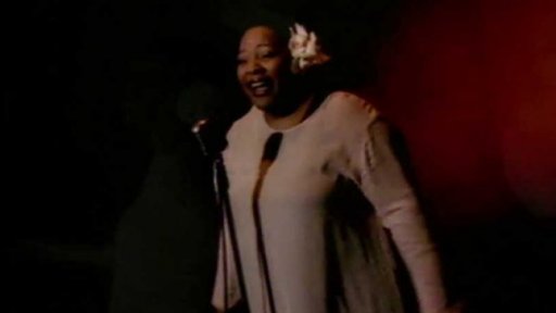 Krátké zprávy z kultury