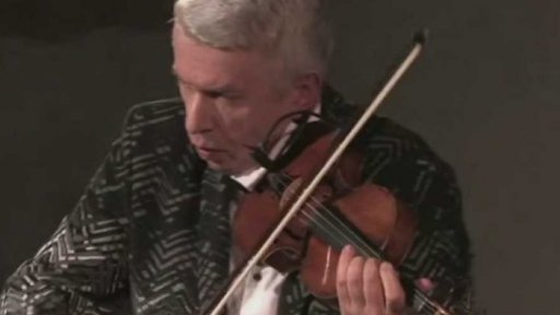 Oslavy 100. výročí Á. Piazzolly