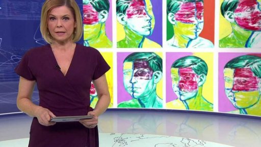 Krátké zprávy z kultury