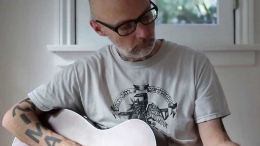 Moby: Reprise