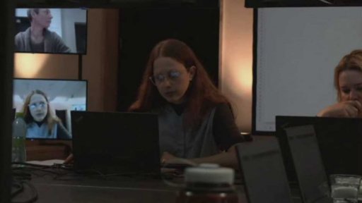 Projekt Wojtka Ziemilského