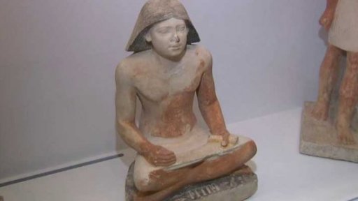 Prodloužení Slunečních králů