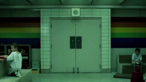 Krátké zprávy z kultury