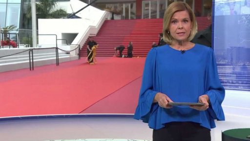 Krátké zprávy z kultury