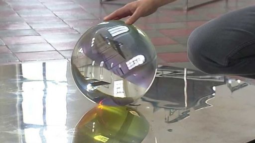 Cíglerovo sklo v Hranicích