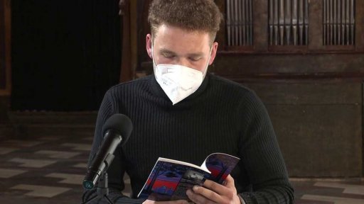 Cena Jiřího Ortena