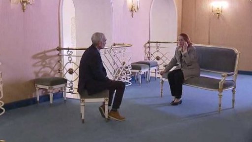 80. narozeniny Ivy Janžurové