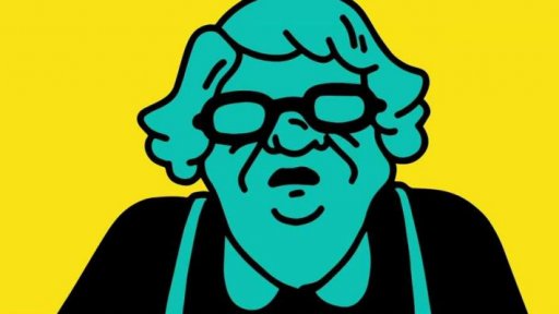 Festival Jeden svět