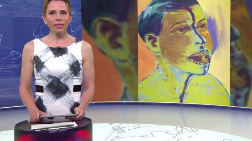 Krátké zprávy z kultury