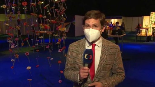 Semifinále Eurovize