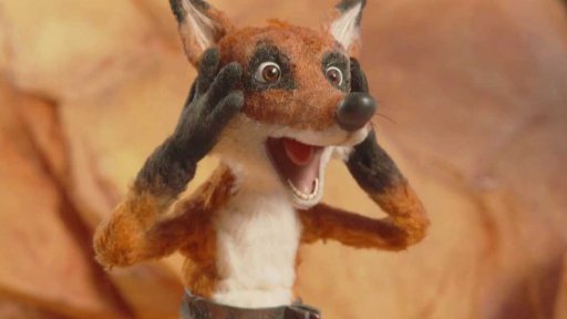 Český animovaný film