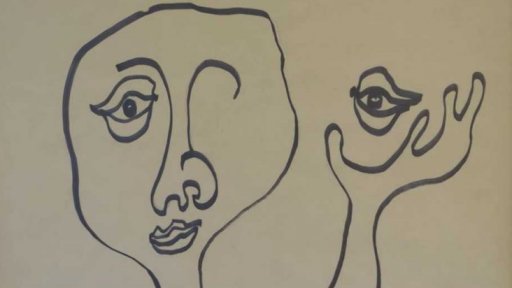 Milan Kundera ilustrátor