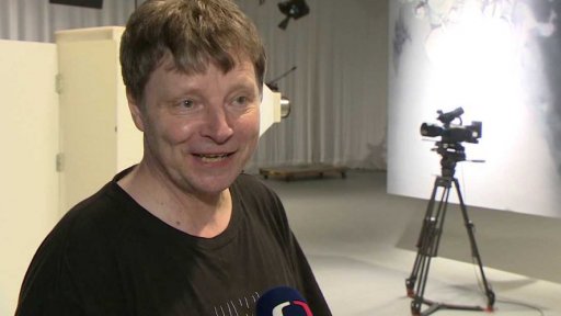 Dokument o Petru Niklovi