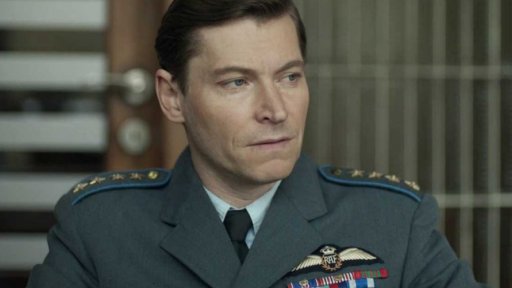 Vyznamenání Karla Balíka