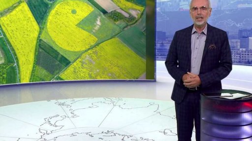 Krátké zprávy z kultury