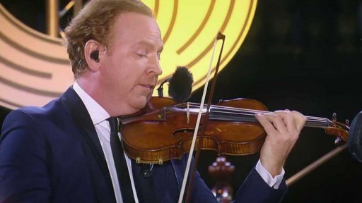 Novinky kolem Strun podzimu