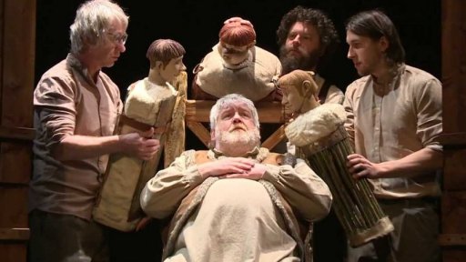 Plzeňská divadla začínají hrát