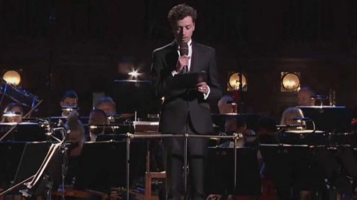 Přenos Pražského jara