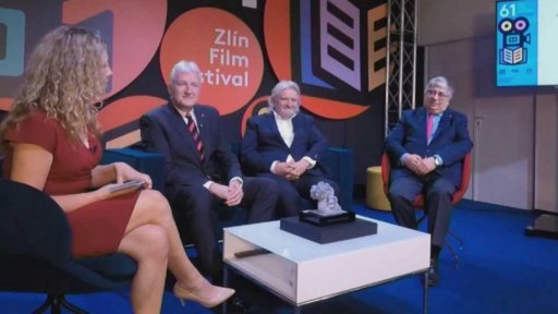 Cena pro Národní muzeum