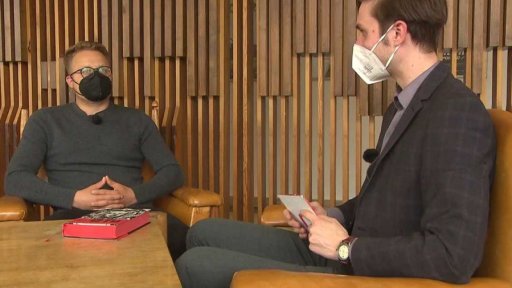 0 Tu od Jakuba Hussara