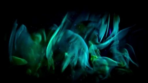 Himalayan Dalai Lama – nová deska