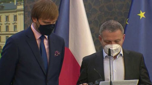 Rozvolňování v kultuře