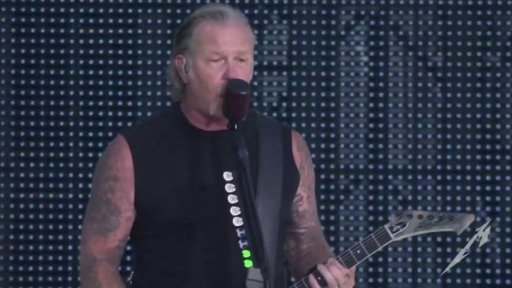 Krátké zprávy z kultury