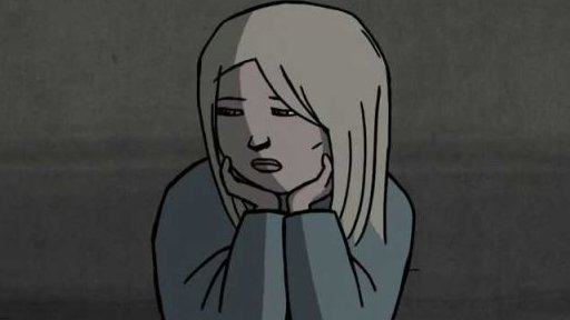 Mezinárodní festival animovaných filmů v Annecy