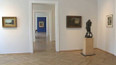 Nová galerie