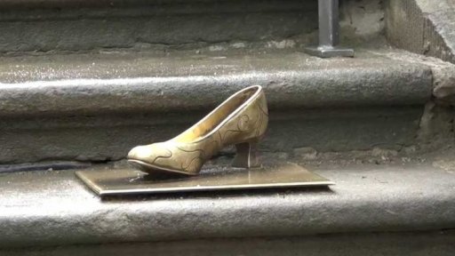 Herecká kariéra Libuše Šafránkové