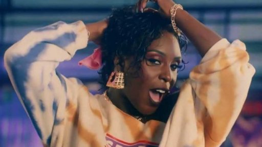 Laura Mvula a její třetí album